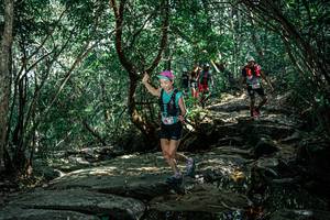 BIB: 
                            <button type="button" onclick="openModal(25861358)" class="btn btn-primary btn-sm float-right btn-popup" data-toggle="modal" data-target=".modal-high-quality">
                        <i class="fas fa-shopping-cart"></i> Add to Cart
                    </button>
                                            <button type="button" onclick="isThisMe(25861358, true)" class="btn btn-success btn-sm float-right btn-popup btn-isme hidden" data-toggle="tooltip" data-placement="bottom" title="นี่คือรูปของคุณใช่ไหม คลิกที่นี่เพื่อเอาเข้าอัลบั้ม">
                        <i class="fas fa-plus"></i> Add to album
                    </button>
                    <button type="button" onclick="isThisMe(25861358, false)" class="btn btn-warning btn-sm float-right btn-popup btn-isnotme hidden">
                        <i class="fas fa-ban"></i> Remove from album
                    </button>